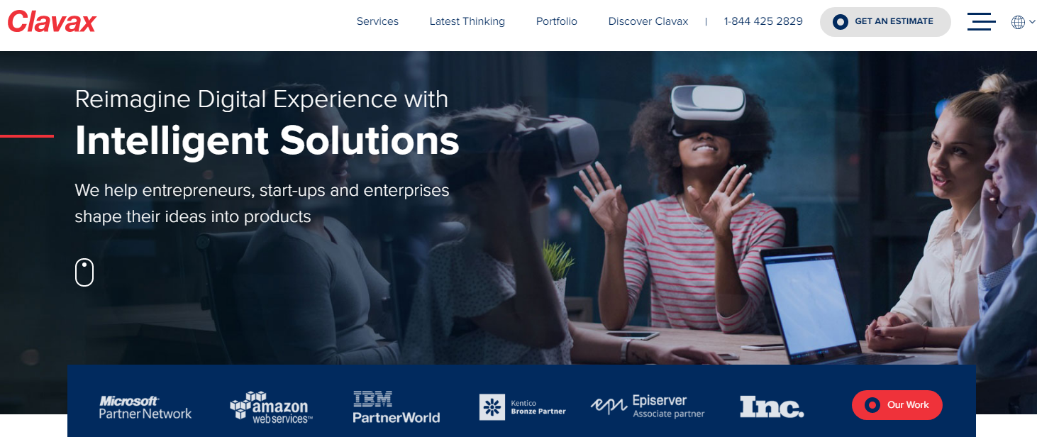 How Much to Make an App?