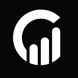 CreatorOS logo