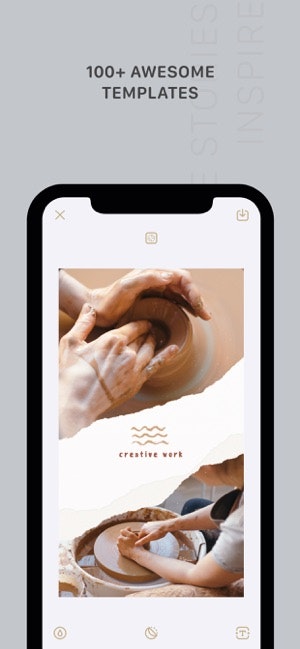 Vostok 2.0 gallery image
