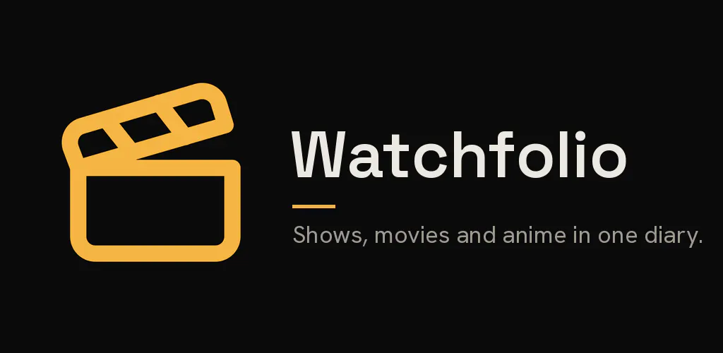 Watchfolio gallery image