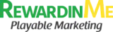 RewardinMe Playable Marketing Platform