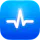 Vitals 