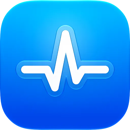 Vitals 