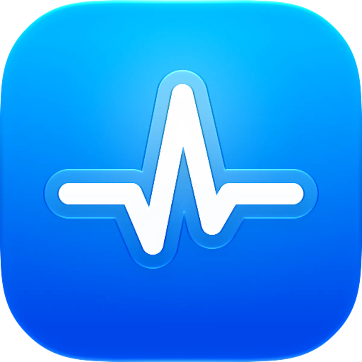 Vitals 