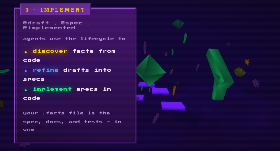 Facts gallery image
