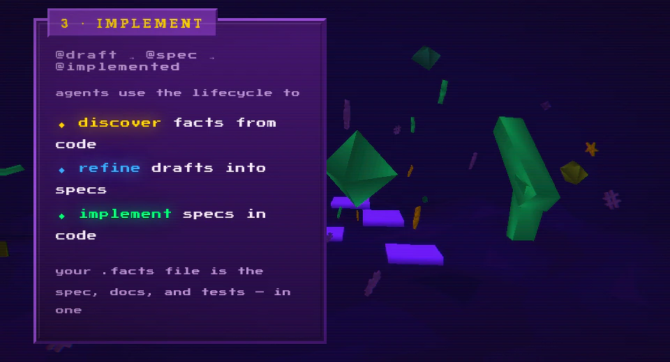 Facts screenshot 4