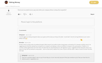 Inyore gallery image