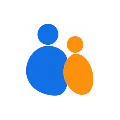 FamiCare