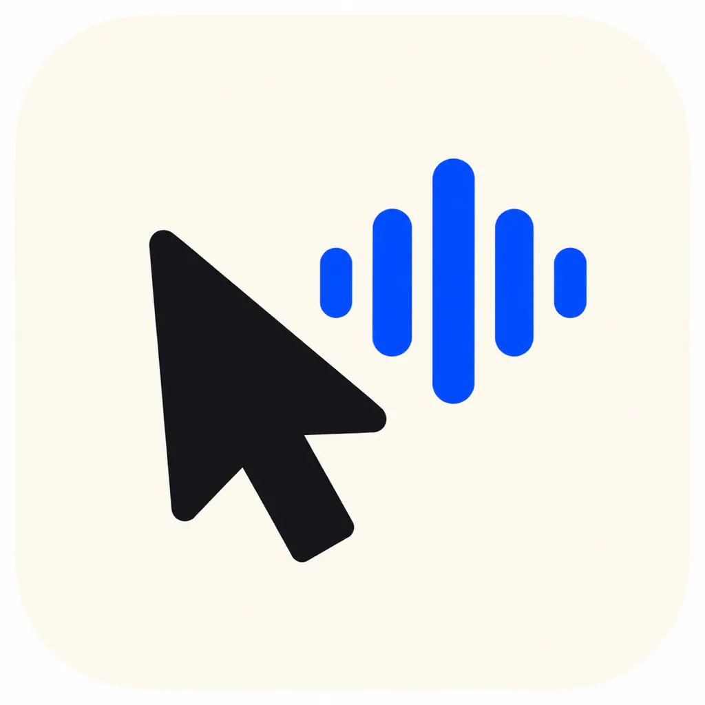 SpokeUI