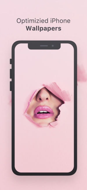 StockPapers gallery image