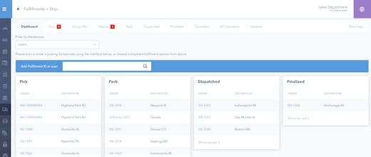 SkuNexus gallery image