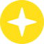 AI Image Prompts