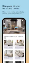 RoomGenius gallery image