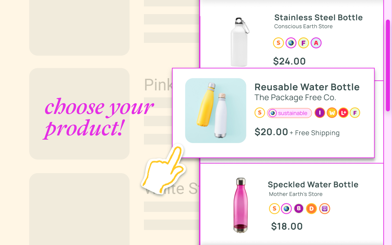 goodbuy gallery image