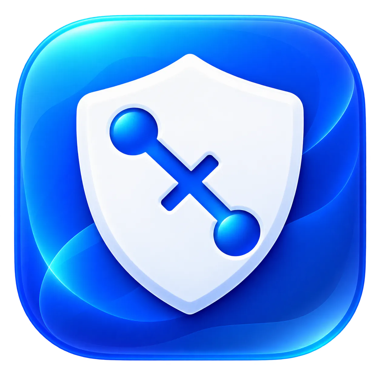 NetBlocker