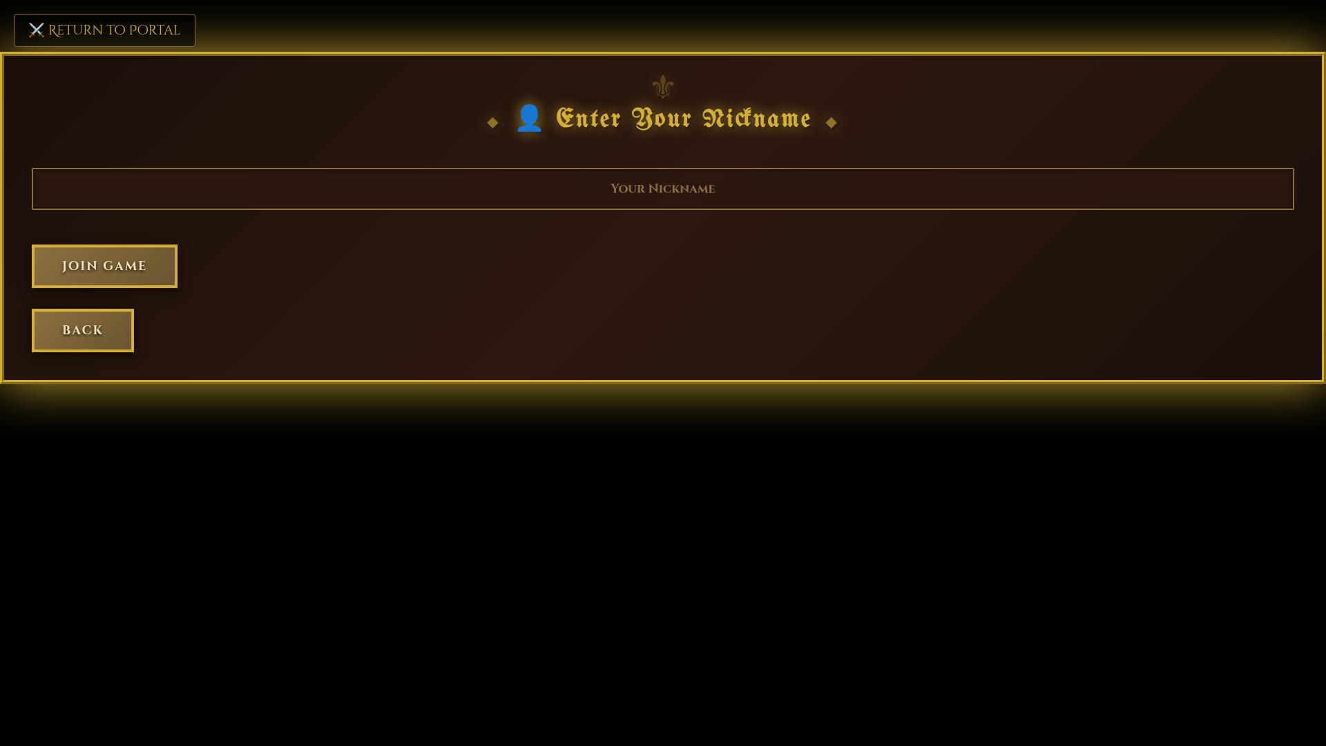 VillageZ gallery image