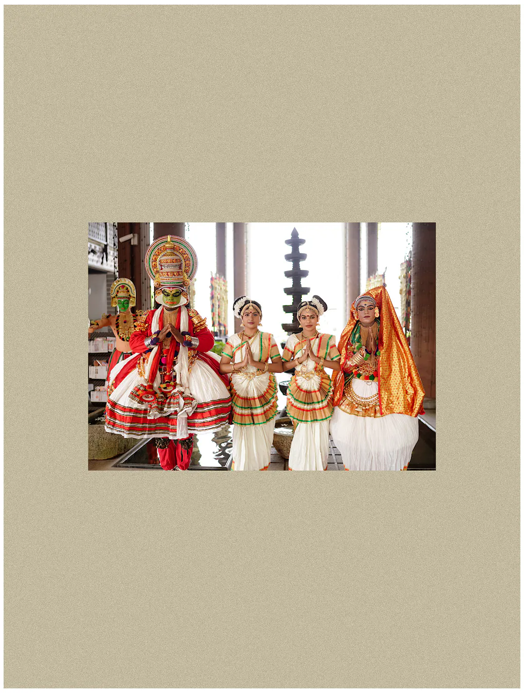 Labelknot Weddings gallery image