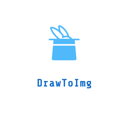 Drawtoimg gallery image