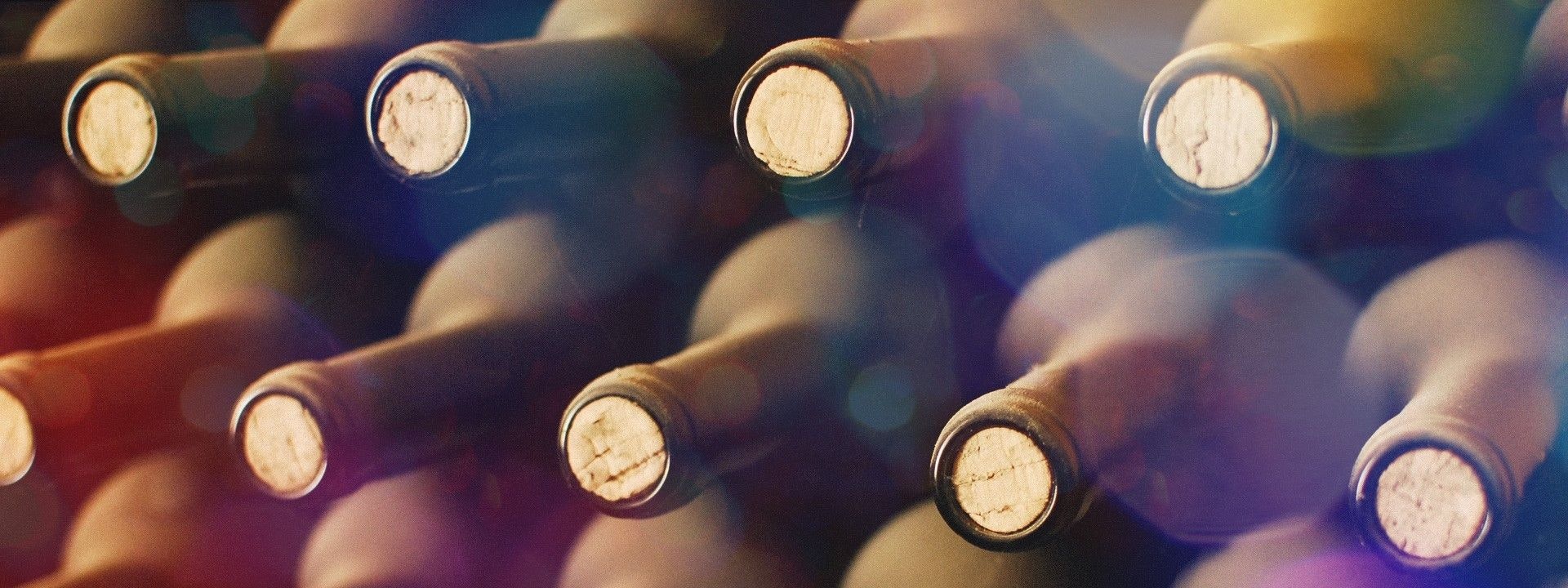 Coravin gallery image