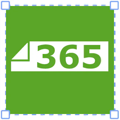 365Layouts.com