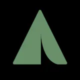 Tented