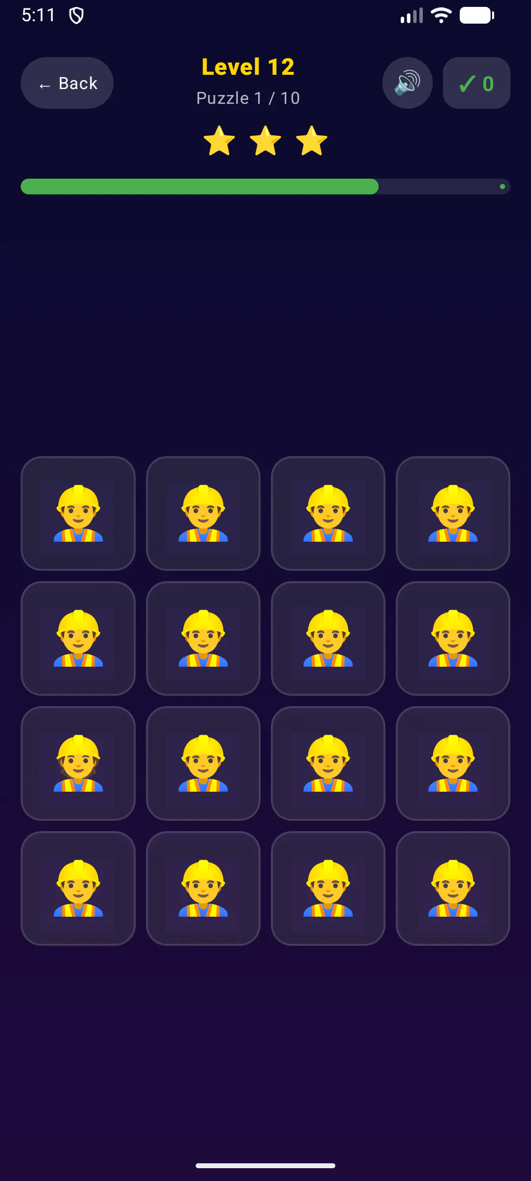 EmojiVerse gallery image