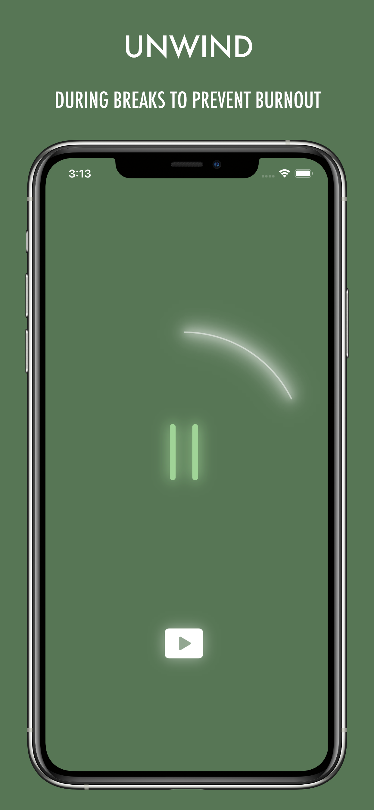 Energize Focus Timer gallery image