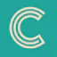 CurrencyScoop