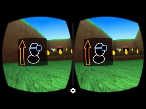 Need for Jump gallery image