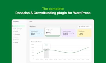 Growfund gallery image