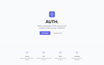 60 Projects Ecosystem gallery image