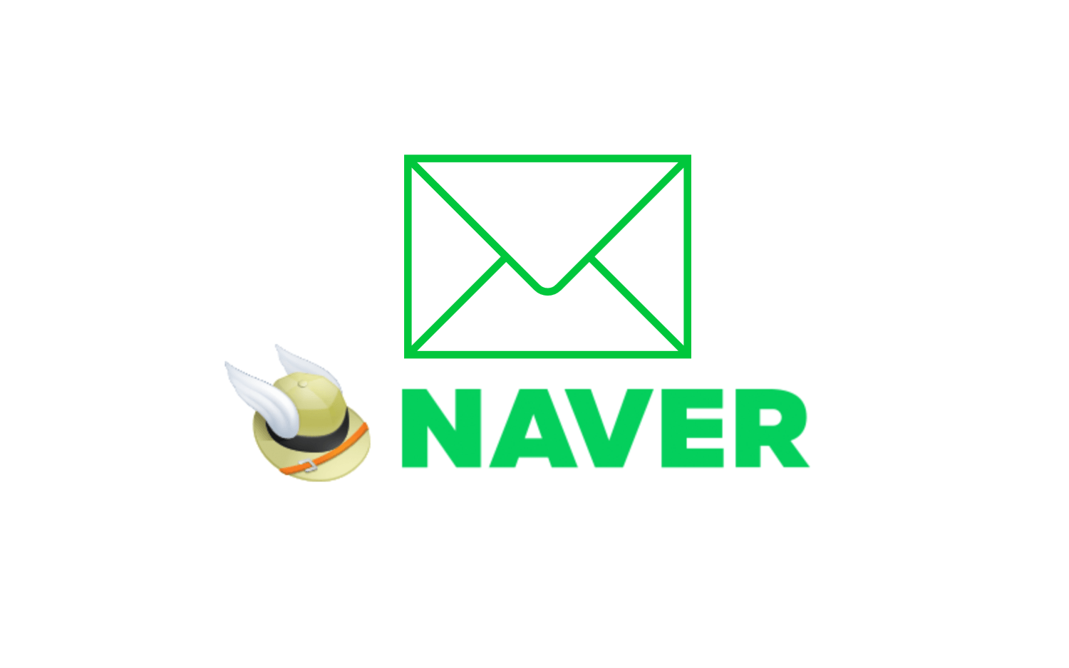 Buy Naver Accounts media 1