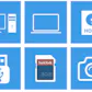Any Data Recovery Pro