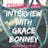 Boss Girl Creative: Interview with Grace Bonney of Design*Sponge