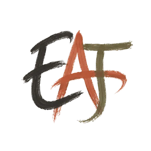 Etsy AI Toolkit
