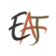 Etsy AI Toolkit