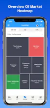 Smart Stock Screener gallery image