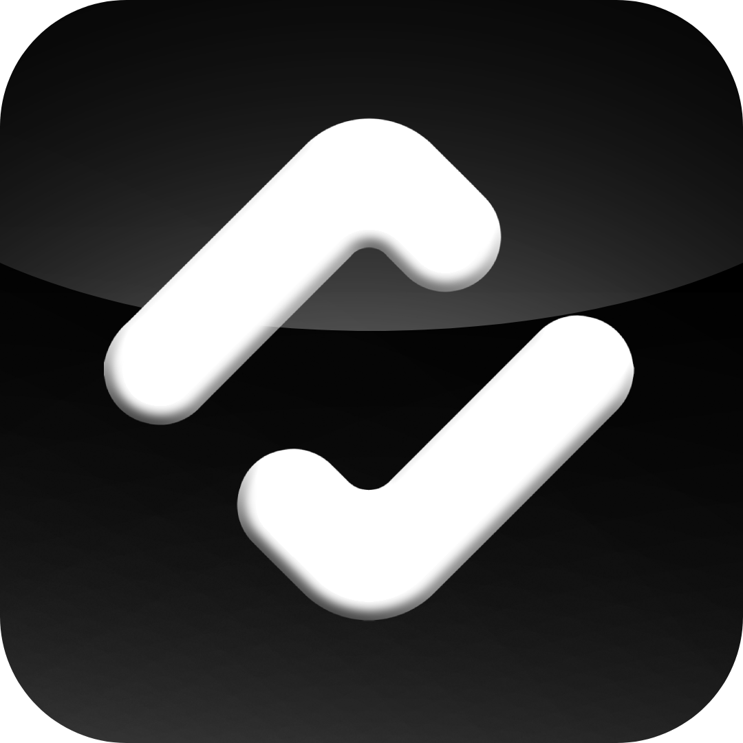 ID LAB - Product Hunt launch logo