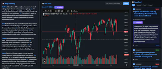 Market Pulse gallery image