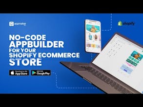 Appmaker gallery image