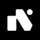 Nicegram: SocialFi for Telegram