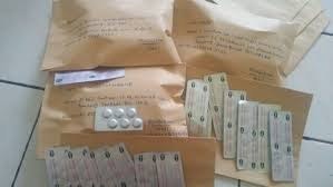 Jual Obat Aborsi - Obat Cytotec Asli