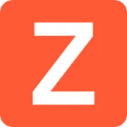 Zilfu