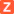 Zilfu