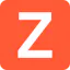Zilfu