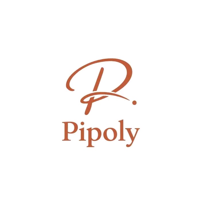 Pipoly.app