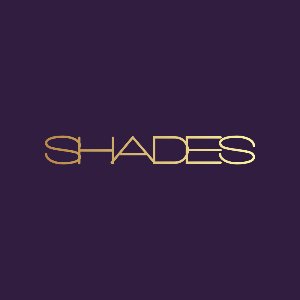 Shades Brand Inc.