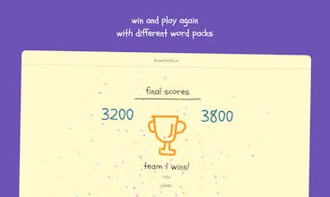 Draw Battle gallery image