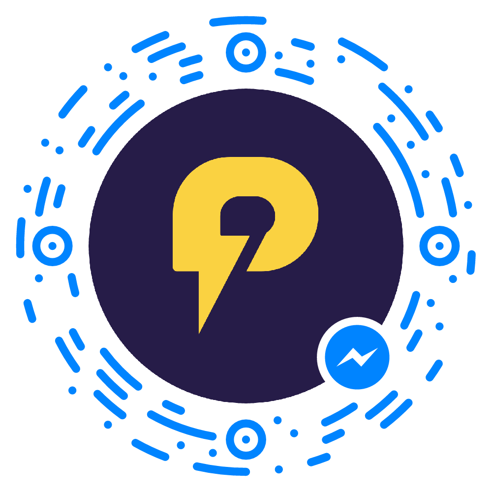 Recharge Bot By Payjo. gallery image