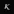 Kloai - AI virtual try-on widget